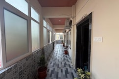 Capital Stay Inn, Vijaywada