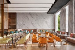 Pullman Ninh Binh, Ninh Binh
