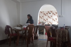 Rekha Homesty, Darjeeling