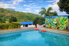 The Heart Of Heaven, Lonavala