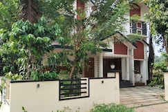 Wayalnad Homestay, Wayanad