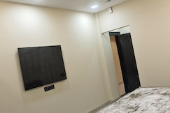 Hotel Shivlok Inn, Ujjain