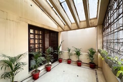 Vaayu Villa 3Bhk Near Assi BHU 4500 SQft, Varanasi