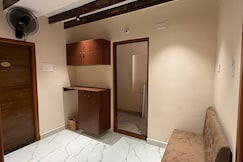 SREE NILAYAM HOME STAY, Kanchipuram