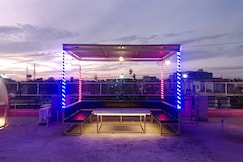 DURGA HOTEL AND GUEST HOUSE, Didwana