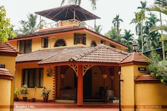 Bough'n Villa, Calicut (Kozhikode)