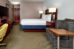 Hampton Inn by Hilton Longmont, Boulder