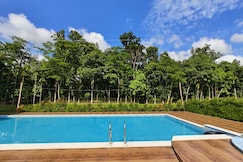 Sun City Resort Lataguri, Lataguri