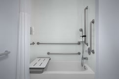 Hilton Garden Inn West Lafayette Wabash Landing, Tippecanoe