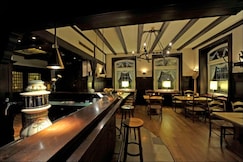 BEST WESTERN HOTEL LIPPSTADT, Soest