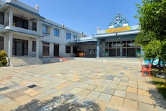 Braj Darshan Dhani And Resort, Nathdwara