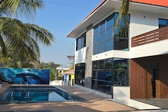 Karnival Villa, Chhatrapati Sambhajinagar