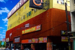 Hotel Sogo Recto, Metro Manila