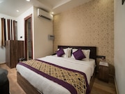 Oyo 8961 Hotel Rr Palace, Gorakhpur Oyo 8961 Hotel Rr Palace, Gorakhpur