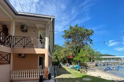 Capital O 91094 Hotel & Chalet Sportfishing, Penang