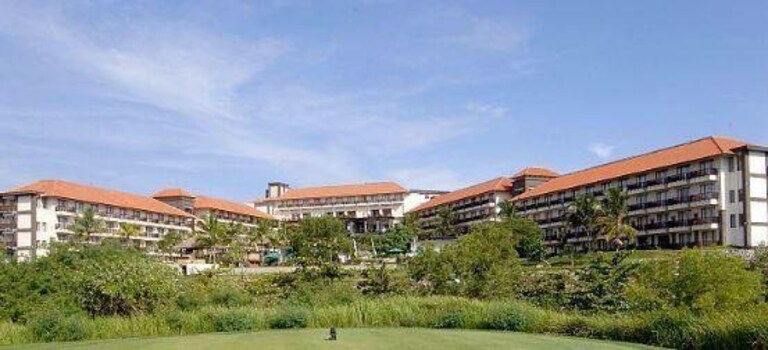 New Kuta Hotel Bali Price Address Reviews New Kuta Hotel Bali Price Address Reviews