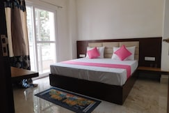 Hotel Glory Ganga, Haridwar