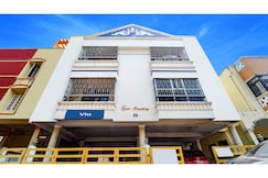 Via Epic Residency, Chennai