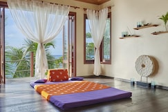 DoubleTree by Hilton Seychelles - Allamanda Resort & Spa, Seychelles