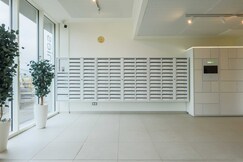 Comfort studio in premium residence- Sport/cinema 4, Basel