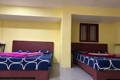 Devikulam BN Homestay, Munnar