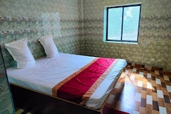 Hotel Hariprasad, Angul
