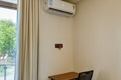 Aangan | Premium 1 BHK in Varanasi, Varanasi
