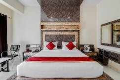 Hotel Nest Inn, Bangalore