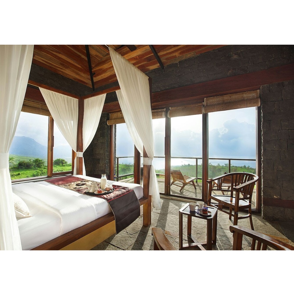 Premium Deluxe Room 1