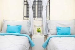 Z Express Selene, Bangalore