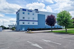 ibis budget Dijon Saint Apollinaire, Cote-d'Or