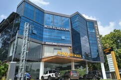 Bethel Meadows 2BHK, Kottayam