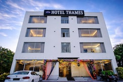 Hotel Thames, Mohali