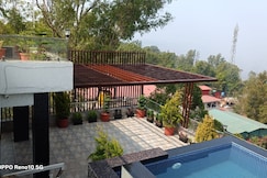 Omkar Hotel - Mahabaleshwar, Mahabaleshwar