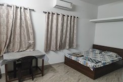 MMVK Homestay   Spacious Entire House Just For You, Pollachi
