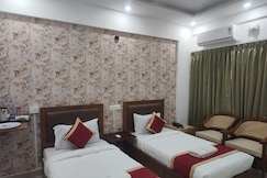 PPH Living Sri Sai Comforts, Bangalore