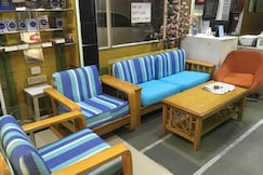 VICTORY MANSION, Chennai