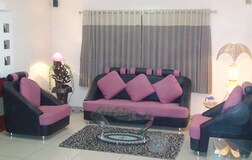 Living Room 1