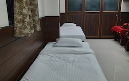 Private Room