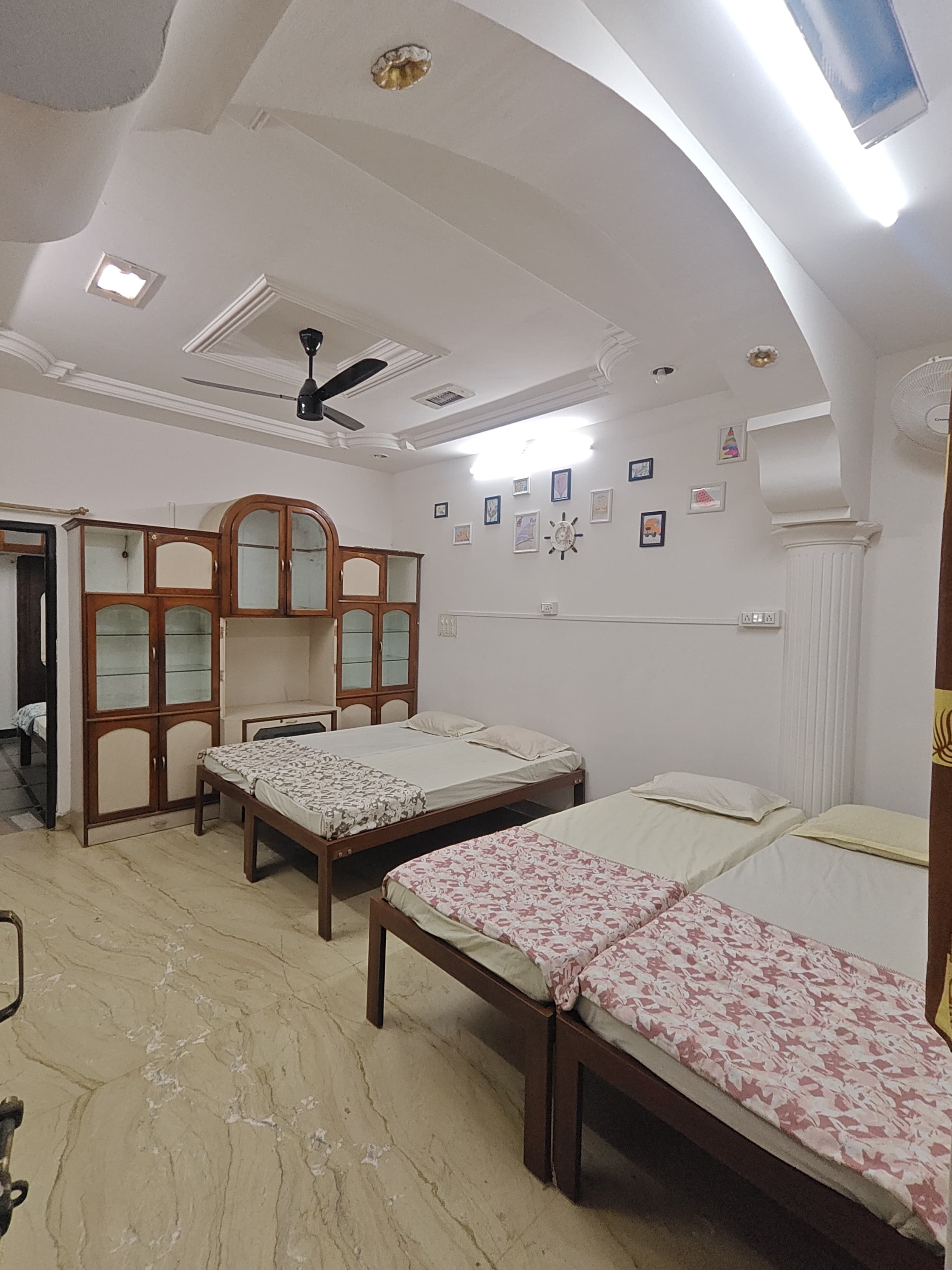 Sonai Homestay 2