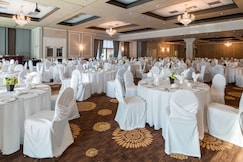 Best Western Plus the Arden Park Hotel, Perth