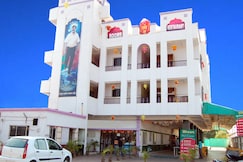Hotel Utsav, Shirdi