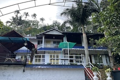 GreenWoods Cottage Munnar, Munnar