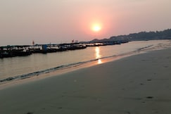 Giri Homestay, Malvan