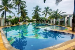 Grande Bay Resort and Spa, Chennai