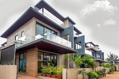 Villa Amara 30 by Stay ALYF, Lonavala