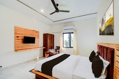 Hotel O Namste Pushkar, Pushkar