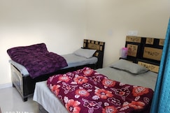 Himadri Homestay Sari Devriyatal Chopta, Chopta