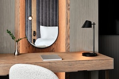 Crowne Plaza SOFIA, Sofia