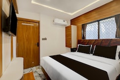 Hotel O Kavya Inn, Ahmedabad